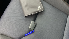 SEAT Ibiza 1.0 TSI 95 FR 5dr Petrol Hatchback